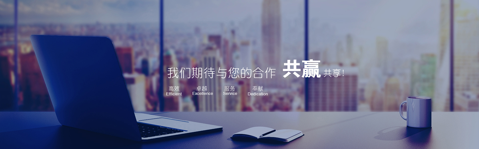 麻豆国产AV超爽剧情系列